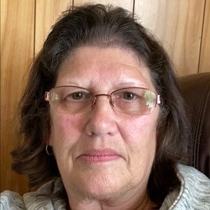 Meet your Posher, Nevajean